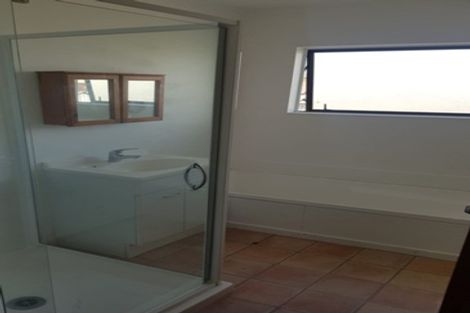 Photo of property in 63 Templeton Place, Clendon Park, Auckland, 2103