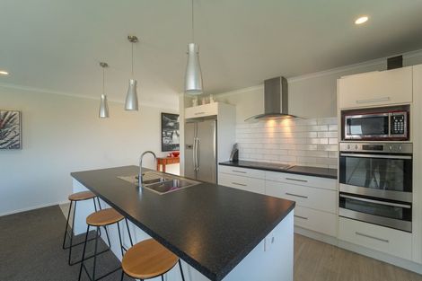 Photo of property in 31 Bertrowe Drive, Ohauiti, Tauranga, 3112