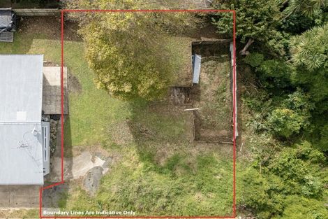 Photo of property in 58a Cambridge Road, Judea, Tauranga, 3110