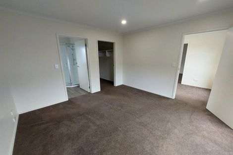 Photo of property in 6/215 Massey Street, Frankton, Hamilton, 3204