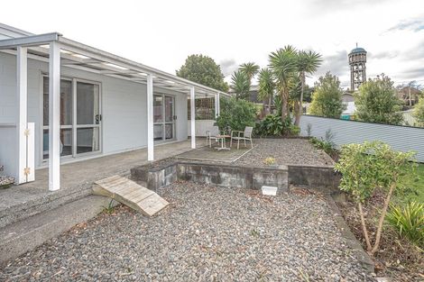 Photo of property in 3 D'arcy Road, Bastia Hill, Whanganui, 4500