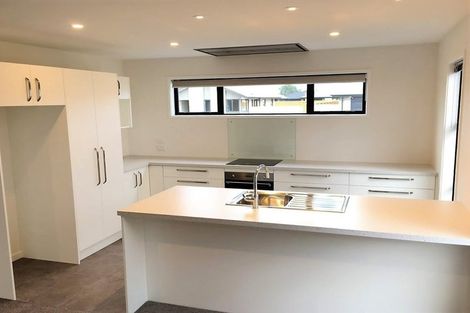 Photo of property in 11 Longcot Drive, Rolleston, 7615