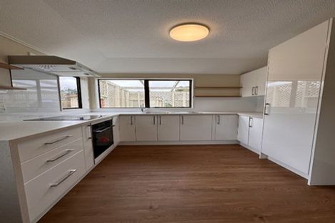 Photo of property in 291 Mitchell Street, Brooklyn, Wellington, 6021