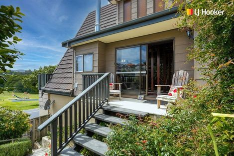 Photo of property in 1 Preston Crescent, Belleknowes, Dunedin, 9011