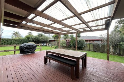 Photo of property in 2/85a Beach Road, Pahurehure, Papakura, 2113