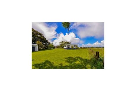 Photo of property in 273 Postman Road, Dairy Flat, Albany, 0794