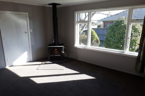 Photo of property in 33 Bourne Crescent, Papanui, Christchurch, 8053