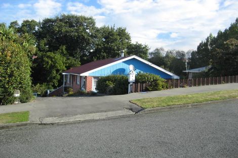 Photo of property in 8 Elmsdale Terrace, Marchwiel, Timaru, 7910