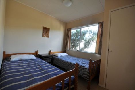 Photo of property in 20a Champion Place, Pauanui, Hikuai, 3579