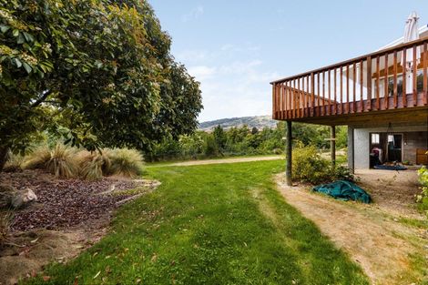 Photo of property in 21 Chirnside Terrace, Patearoa, Ranfurly, 9398