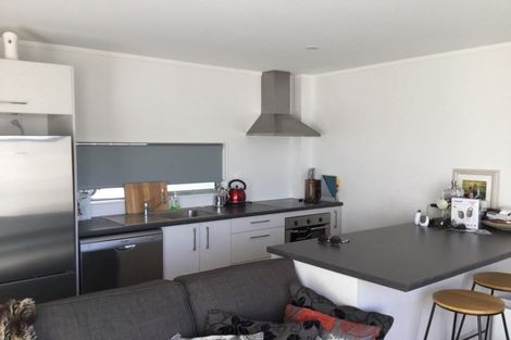 Photo of property in 31 Reynolds Place, Papamoa Beach, Papamoa, 3118