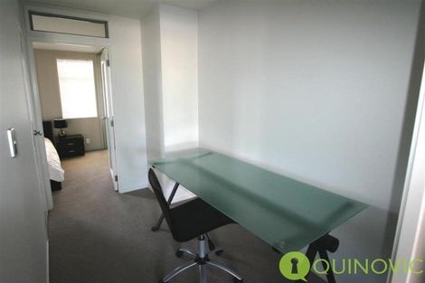 Photo of property in Shoal Haven Apartments, 112a/130 Anzac Street, Takapuna, Auckland, 0622