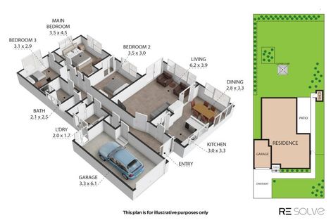 Photo of property in 38 Standish Street, Inglewood, 4330