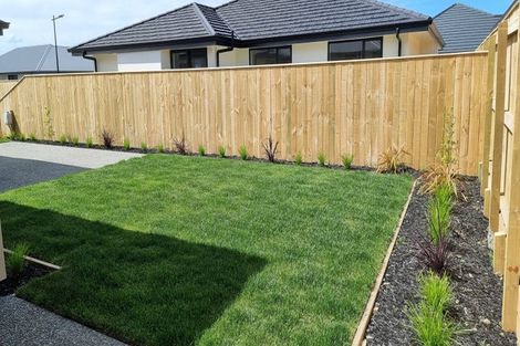 Photo of property in 5 Ayrshire Street, Appleby, Richmond, 7020