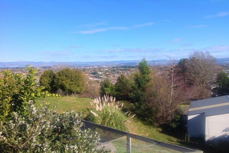 Photo of property in 16 Diana Avenue, Mangapapa, Gisborne, 4010