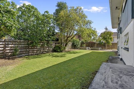 Photo of property in 34 Chedworth Avenue, Chedworth, Hamilton, 3210