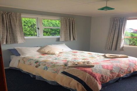 Photo of property in 95 Lithgow Street, Glengarry, Invercargill, 9810