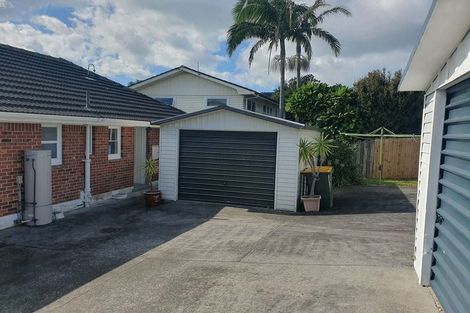 Photo of property in 13 Willoughby Avenue, Howick, Auckland, 2014