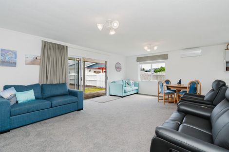 Photo of property in 502b Port Road, Whangamata, 3620