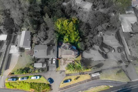 Photo of property in 78 Morrinsville Road, Hillcrest, Hamilton, 3216