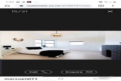 Photo of property in 56 Victoria Road, Saint Kilda, Dunedin, 9012