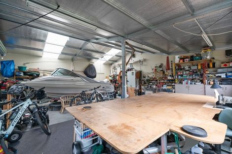 Photo of property in 32 Inniscort Street, Cromwell, 9310