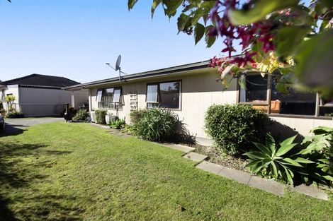 Photo of property in 29a Peddie Street, Taradale, Napier, 4112