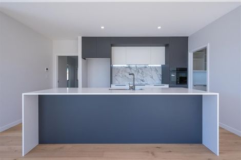 Photo of property in 38 Greenway Crescent, Hope, Richmond, 7020