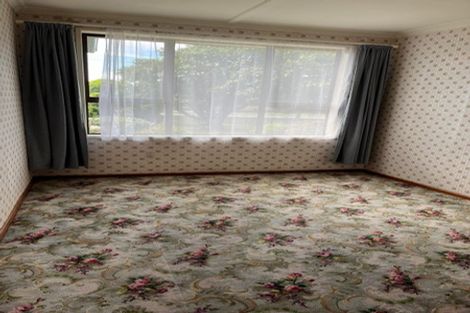 Photo of property in 80 Brown Street, Kingswell, Invercargill, 9812