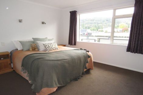 Photo of property in 77 Buller Road, Reefton, 7830