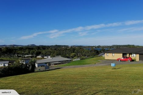 Photo of property in 6 Ngaio Close, Mangawhai, 0505