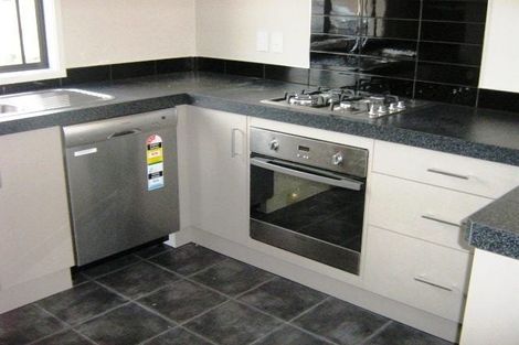 Photo of property in 392b Hukanui Road, Rototuna, Hamilton, 3210