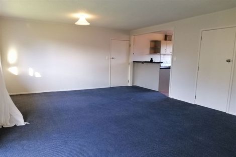 Photo of property in 2/25 Harris Road, Mount Wellington, Auckland, 1051