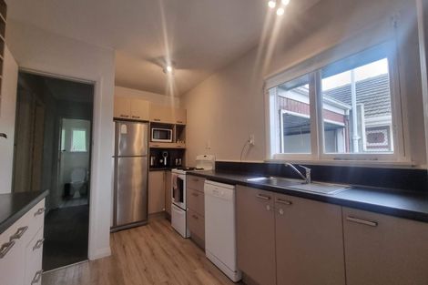 Photo of property in 7a Bencard Place, Hoon Hay, Christchurch, 8025