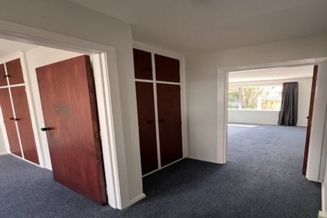 Photo of property in 3/19 Whitmore Street, Edgeware, Christchurch, 8013