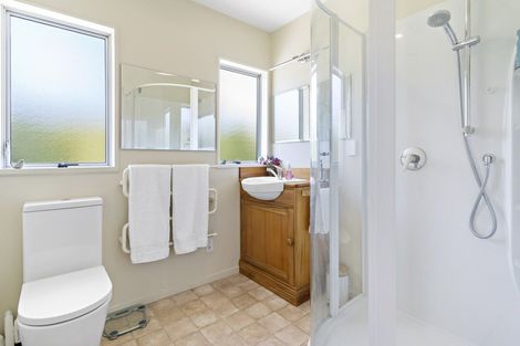 Photo of property in 22 Atkinson Street, Masterton, 5810