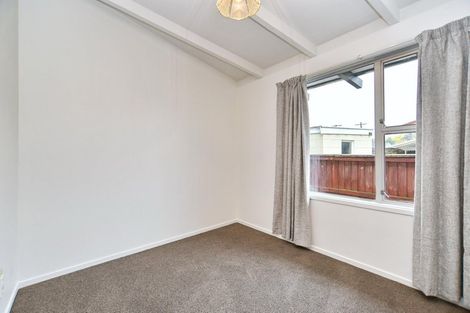 Photo of property in 55a Wesley Street, Kaiapoi, 7630