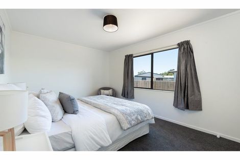 Photo of property in 8a Solomon Street, Brookfield, Tauranga, 3110