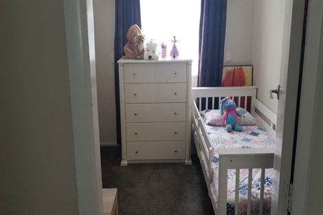 Photo of property in 28 Greenmeadows Avenue, Manurewa East, Auckland, 2102