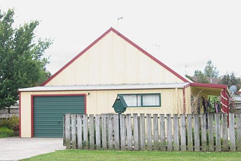 Photo of property in 23 Gilfillan Drive, Katikati, 3129