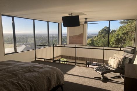 Photo of property in 12 Erewhon Terrace, Hillsborough, Christchurch, 8022