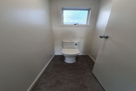 Photo of property in 2/19 Green Street, Papakura, 2110