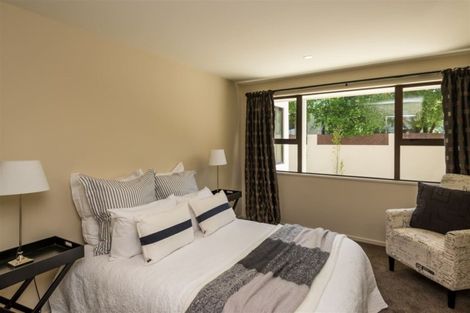 Photo of property in 67b Rocking Horse Road, Southshore, Christchurch, 8062