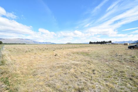 Photo of property in 59 Old Glen Lyon Road, Twizel, 7999