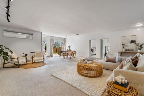 Photo of property in 8/59 Victoria Avenue, Remuera, Auckland, 1050