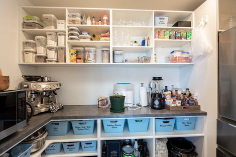 Photo of property in 390 Hursthouse Road, Tarurutangi, Inglewood, 4389