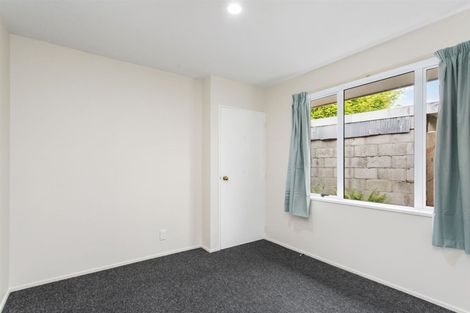 Photo of property in 51c Cam Road, Kaiapoi, 7630