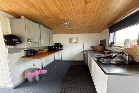 Photo of property in Rimu Grove, 45 Bronte Road East, Bronte, Upper Moutere, 7173