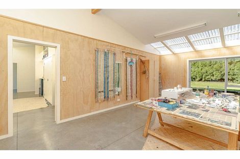 Photo of property in 144a Landing Road, Kerikeri, 0230