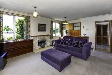 Photo of property in 9 Greendale Road, Darfield, 7510